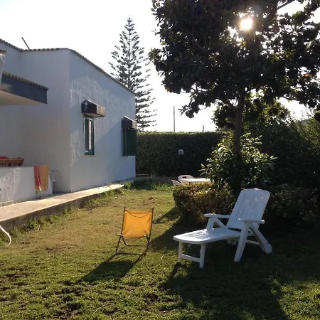 Selenia In Residence- Climatizzata - Wi-fi * Fontane Bianche