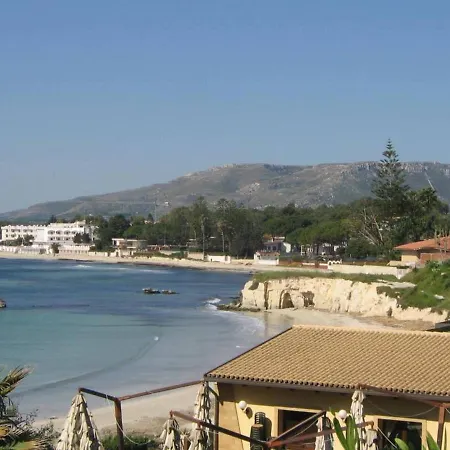 Villa Selenia In Residence- Climatizzata - Wi-fi
